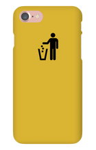m3l166a's Phone Cases