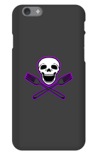 Jolly Forker iPhone Phone Cases