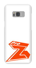 bbs_proz Samsung Phone Cases
