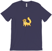 darkuwu147 T-Shirts