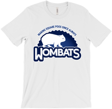 bettermonster T-Shirts