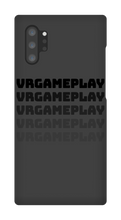 vrgameplay Samsung Phone Cases