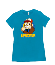 kongsters Women’s T-shirt