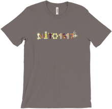 nito1617 T-Shirts