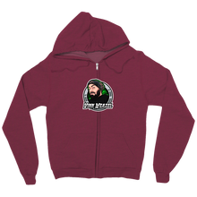 zip-up-hoodie