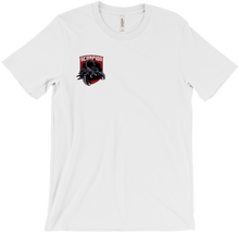 thescorpion-5926 T-Shirts