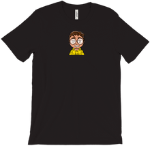 crackkuh T-Shirts