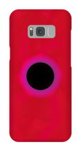 Black Hole Phone Case (Samsung)