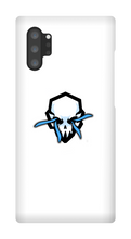 Lxnz Samsung Phone Cases