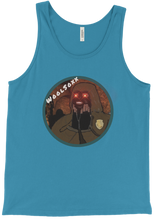 woolsoxx Tank Top