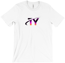 tylercutler T-Shirts