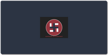 imortal XXL Gaming Mousepad