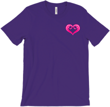 twisted_angel_therezsc T-Shirts