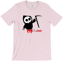 Reapo T-Shirt