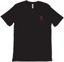 rpgsigaomestre T-Shirts