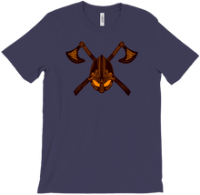 skadigamingtv T-Shirts