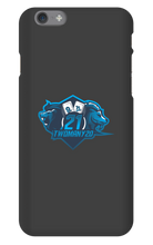 twomany20 iPhone Phone Cases