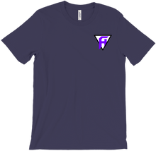 ashbyyt_ T-Shirts