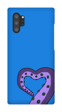 hanapl Samsung Phone Cases