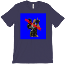 NikolaiGamng T-Shirt