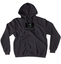 cxorx Hoodies (No-Zip/Pullover)
