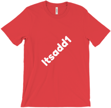 itsadd1 T-Shirts