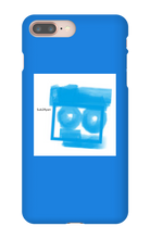 ryantheentertainer iPhone Phone Cases, protective