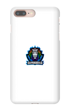 samiieerae iPhone Phone Cases