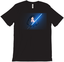 reformedjedi T-Shirts