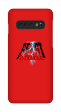 b3a5tm0d397235 Samsung Phone Cases