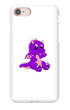 ellarracy iPhone Phone Cases