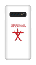 EllieKedward Samsung Phone Cases