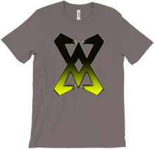 HAUS LOGO TEE