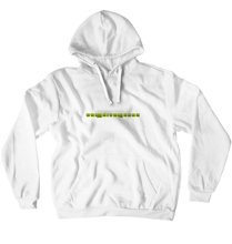 stradivarius82 Hoodies (No-Zip/Pullover)