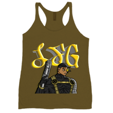tanktop-women-racerback