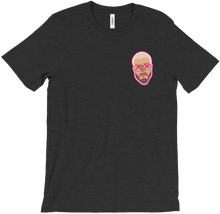 Rico Chico OG T-Shirt.