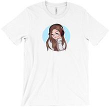 srta_lana T-Shirts