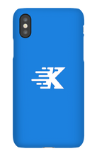 Coque pour Iphone Kolaikan GAME