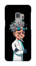 ProfGame Samsung Phone Cases