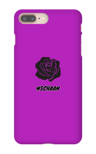 phonecase-iphone Rosse