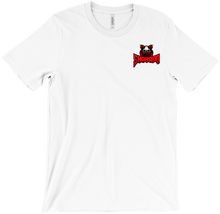 shabado T-Shirts