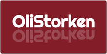 olistorken XXL Gaming Mousepad