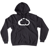 nimbus_gg Hoodies (No-Zip/Pullover)