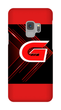 guevaraaa135 funda de móvil Samsung