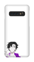 senpai_rizzy Samsung special