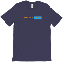 Life on a camera  T-Shirts