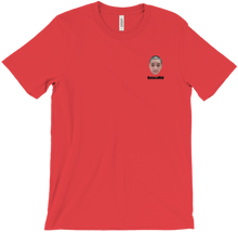 butacamid camiseta