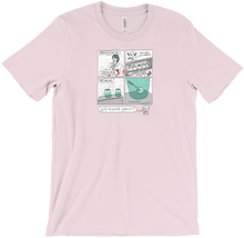 nach212 T-Shirts