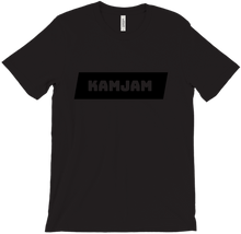 KamJam T-Shirt