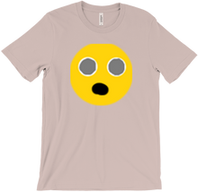 Possessed Emoji T-Shirts